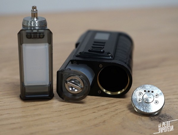 box-centaurus-quest-bf-blog-le-petit-vapoteur (2)